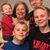 Marilyn Rutledge Fanning's profile image