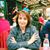 Melinda Murrett's profile image