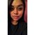 Alexandra Ruiz's profile image