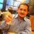 Joe Arciaga's profile image
