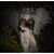 China Mayhew's profile image
