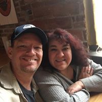 Craig Meador's profile image