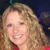 Michele LeBlanc Heinzel's profile image