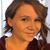 Jessica Iocco's profile image