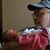J Bruce Jones's profile image