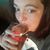 April Moore's profile image