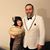 Fernanda Loaiza-Renfro's profile image