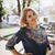 Anna Katruk's profile image