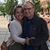 Tammy Turner's profile image