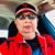Allan Enciso Trinidad's profile image
