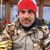 Oliver Cesar Ritz's profile image