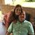 LisaandScott Deshotel's profile image