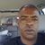 Ernest Joseph Castle's profile image