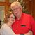Patty Evatte Williams's profile image