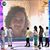 Fabiola Flores Dlt's profile image