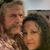 Jeff Pesely's profile image