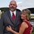 Lisa Pruitt Sorrell's profile image