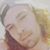 Kyle Todd's profile image