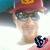 Gary Hostetler's profile image