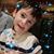 SteveandStacy Silvestro's profile image