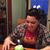 Amanda Bacon's profile image