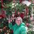 Judy K Moore's profile image