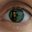 Gothical Rose's profile image