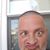 Robert Schweter's profile image