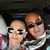 Bubba N Carri's profile image