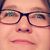 Danyel Patterson's profile image