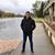 Shardul Pathak's profile image