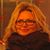 Grace Szymczak's profile image