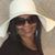 Audrey Annette Phillips-Hornes's profile image