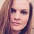Zita Szabo's profile image