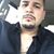 Kristopher Paredes's profile image