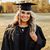 Lindsay Marie Phillips's profile image