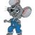 Mickey Brandt's profile image