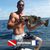 Eric Appie's profile image