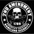 George WS Miller Jr.'s profile image