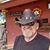 Bob Abrams's profile image