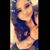 Leslee Elizabeth Perez's profile image