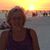 Susan Risley's profile image