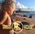 Christi Bodell's profile image