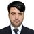 Hekmatullah Niazi's profile image