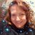 Linda K. Wren's profile image