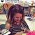 Leah Cobb Wilson's profile image