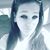Alisse Jean Franceschetti's profile image