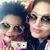 Jessy Melendez's profile image