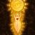 Maria Festa's profile image