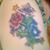 Vonda Knight's profile image